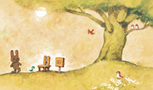 Load image into Gallery viewer, 分享椅