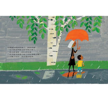 Load image into Gallery viewer, 市場街最後一站