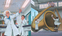 Load image into Gallery viewer, 屁屁工廠