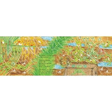 Load image into Gallery viewer, 呱呱奧運會