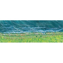 Load image into Gallery viewer, 呱呱奧運會