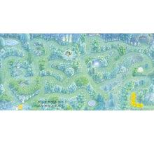 Load image into Gallery viewer, 野貓軍團妖怪山