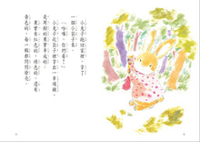 Load image into Gallery viewer, 小狐狸系列:寶貝飛呀飛