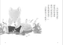 Load image into Gallery viewer, 小狐狸系列:寶貝飛呀飛