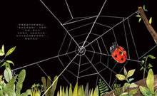 Load image into Gallery viewer, 送花給你