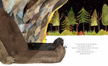 Load image into Gallery viewer, 送花給你