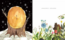 Load image into Gallery viewer, 送花給你