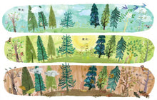 Load image into Gallery viewer, 我就是這樣的一棵樹