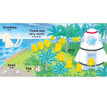 Load image into Gallery viewer, 野貓軍團 GO GO GO!