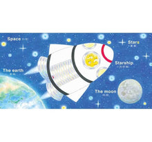 Load image into Gallery viewer, 野貓軍團 GO GO GO!