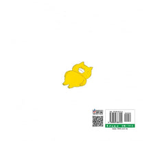 Load image into Gallery viewer, 野貓軍團 GO GO GO!