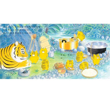 Load image into Gallery viewer, 野貓軍團咖哩飯