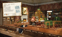 Load image into Gallery viewer, 最棒的家