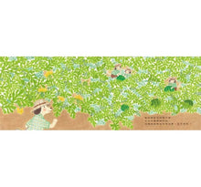 Load image into Gallery viewer, 果園裡的美味大餐