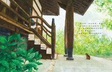 Load image into Gallery viewer, 沒有名字的貓