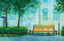 Load image into Gallery viewer, 沒有名字的貓