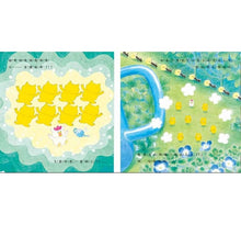 Load image into Gallery viewer, 野貓軍團吃蛋糕