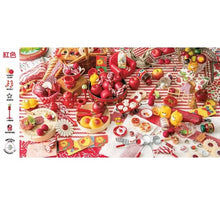 Load image into Gallery viewer, 野貓軍團:找一找遊戲書