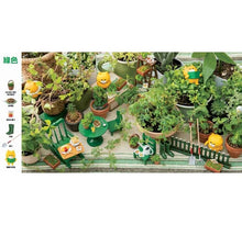 Load image into Gallery viewer, 野貓軍團:找一找遊戲書