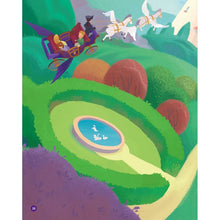 Load image into Gallery viewer, 小公主蘇菲亞好品格故事集 3