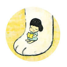 Load image into Gallery viewer, 寂寞的大狗