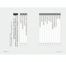 Load image into Gallery viewer, 開啟高敏感孩子天賦