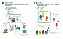 Load image into Gallery viewer, 我永遠不無聊