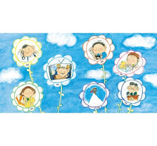 Load image into Gallery viewer, 老師喜歡你,因為……