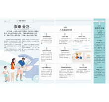 Load image into Gallery viewer, 孩子,你在想什麼:100堂情境化育兒心理課,寫給父母的2~7歲兒童心理學指南