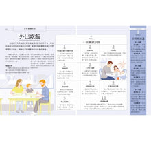 Load image into Gallery viewer, 孩子,你在想什麼:100堂情境化育兒心理課,寫給父母的2~7歲兒童心理學指南