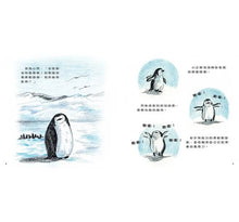 Load image into Gallery viewer, 我會飛(欣賞自己的優點,勇於嘗試有自信)