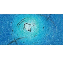 Load image into Gallery viewer, 我會飛(欣賞自己的優點,勇於嘗試有自信)