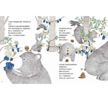 Load image into Gallery viewer, 你是大便還是種子?