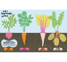 Load image into Gallery viewer, 愛玩.愛畫.愛上繽紛大自然:【1~9歲孩子無法抗拒的寶貝書】