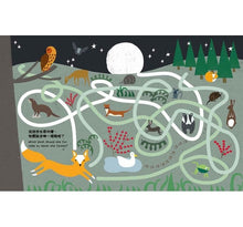 Load image into Gallery viewer, 愛玩.愛畫.愛上繽紛大自然:【1~9歲孩子無法抗拒的寶貝書】