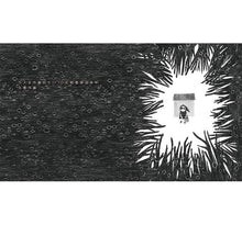 Load image into Gallery viewer, 走出森林的小紅帽