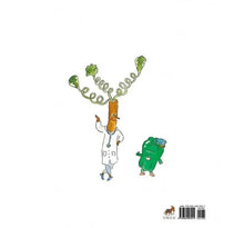 Load image into Gallery viewer, 玉米麗子小姐的變身沙龍