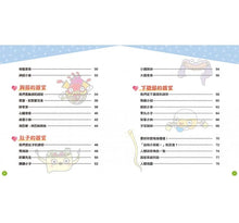 Load image into Gallery viewer, 人體器官小圖鑑