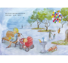 Load image into Gallery viewer, 好繪讀:世界上最高的書山