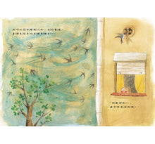 Load image into Gallery viewer, 好繪讀:世界上最高的書山