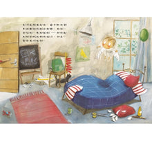 Load image into Gallery viewer, 好繪讀:世界上最高的書山