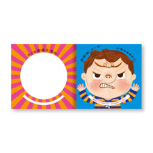 Load image into Gallery viewer, 一起動手玩