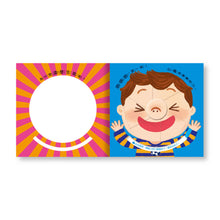 Load image into Gallery viewer, 一起動手玩