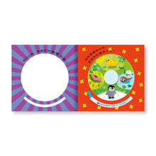 Load image into Gallery viewer, 一起動手玩