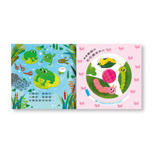 Load image into Gallery viewer, 一起動手玩