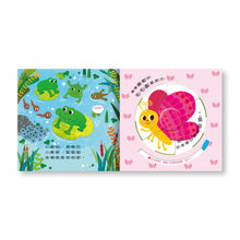 Load image into Gallery viewer, 一起動手玩