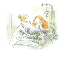 Load image into Gallery viewer, 騎士與公主