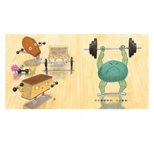 Load image into Gallery viewer, 點心大集合