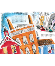 Load image into Gallery viewer, 世界名人館:為什麼不能有女醫生?美國第一位女醫生的故事