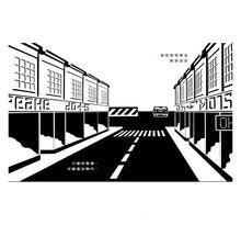 Load image into Gallery viewer, 逛了一圈